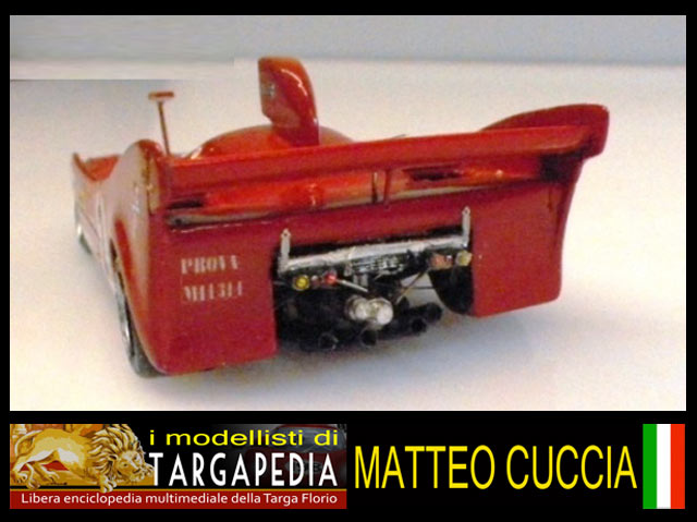 2 Alfa Romeo 33 TT12 - Autocostruita 1.43 (7).jpg